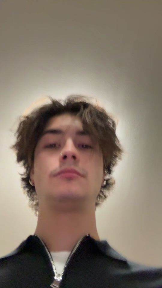 TikTok video thumbnail by christiandaloii_2