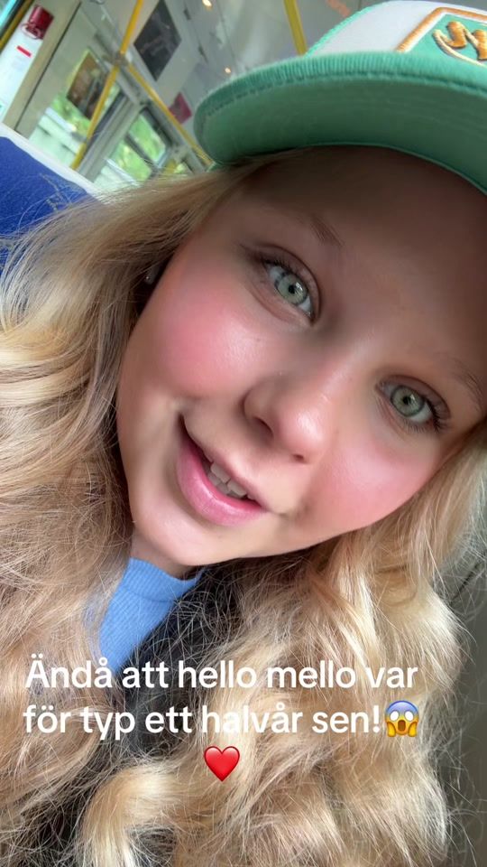 TikTok video thumbnail by majabajabusan