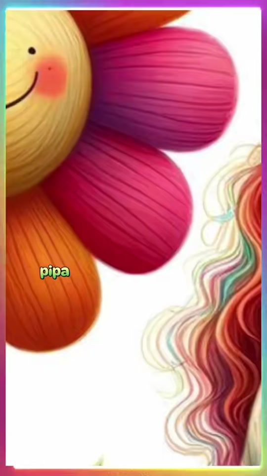 TikTok video thumbnail by pipa1967