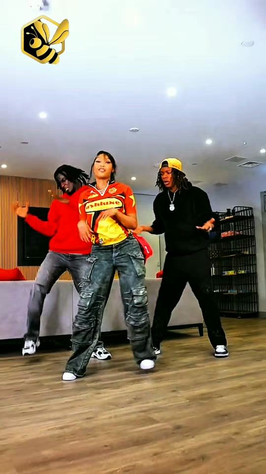 TikTok video thumbnail by cham_mood