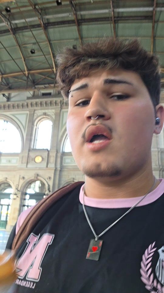 TikTok video thumbnail by its._emre