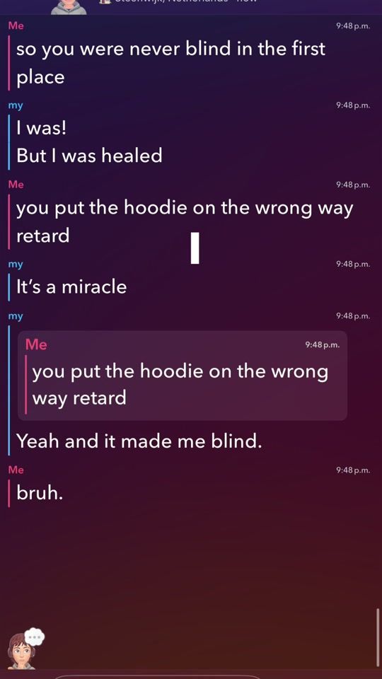 TikTok video thumbnail by dan_isnot.here