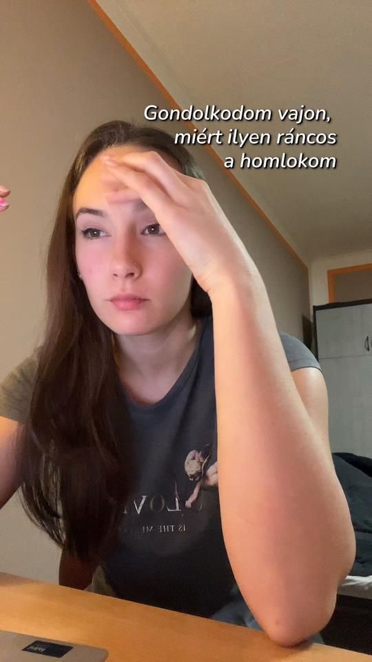 TikTok video thumbnail by csatlos_kira