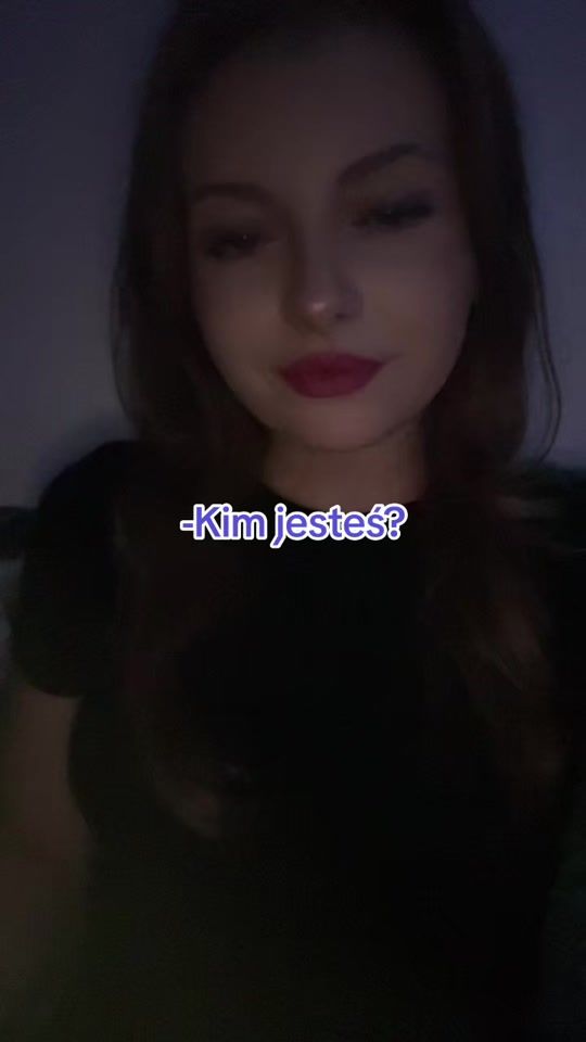 TikTok video thumbnail by bo.okworm