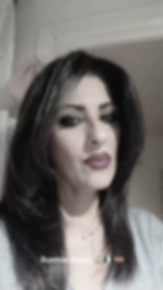 TikTok video thumbnail by mary58634