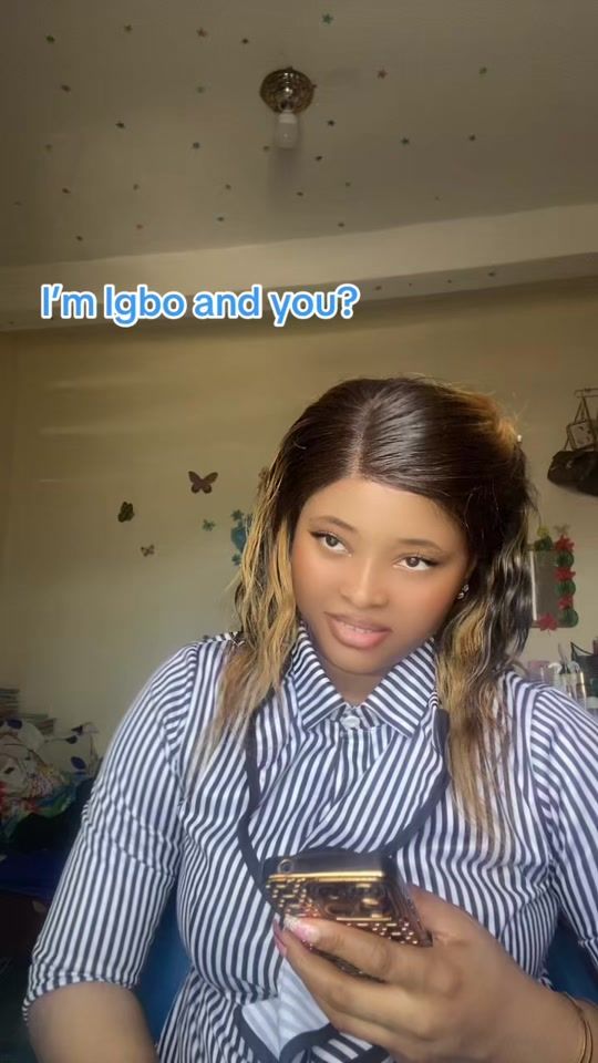 TikTok video thumbnail by chichi_vivian