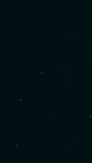 TikTok video thumbnail by sw1ftsriddance