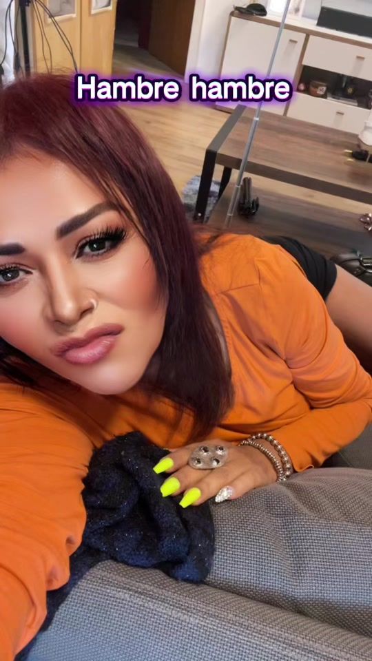 TikTok video thumbnail by annaverona0