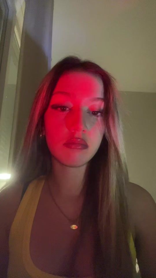 TikTok video thumbnail by sh4ms.0