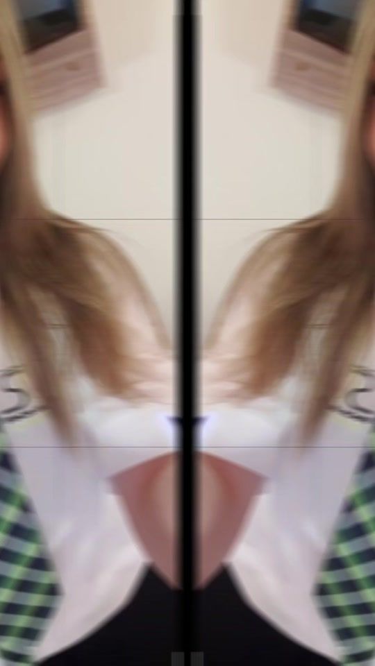 TikTok video thumbnail by emmajayne_19