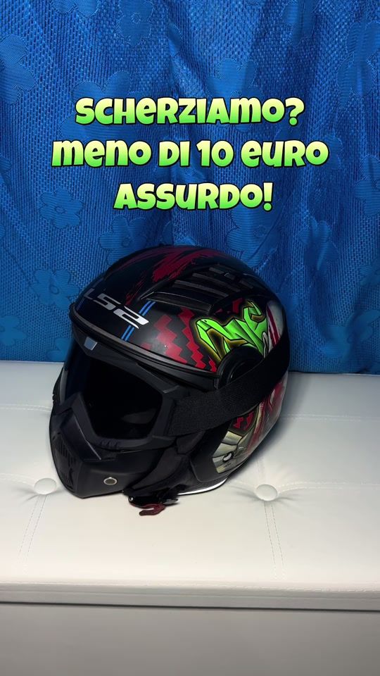 TikTok video thumbnail by tecnocasco