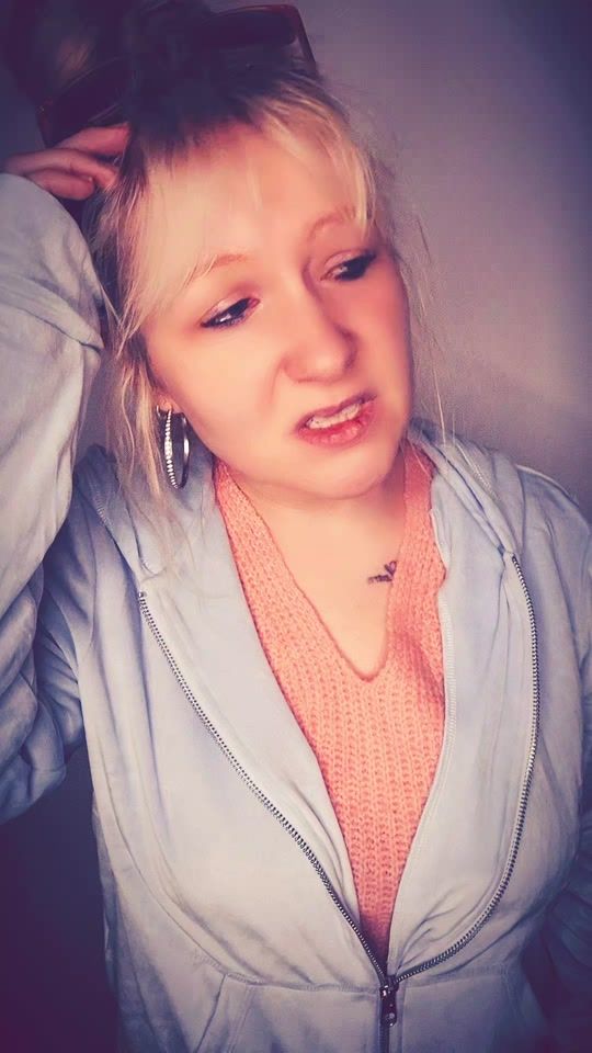 TikTok video thumbnail by jackert86