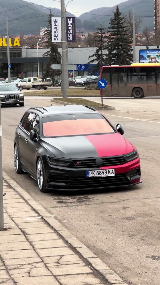 TikTok video thumbnail by tintedbygeorgy