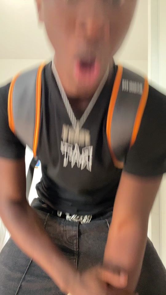 TikTok video thumbnail by jerry.m_69