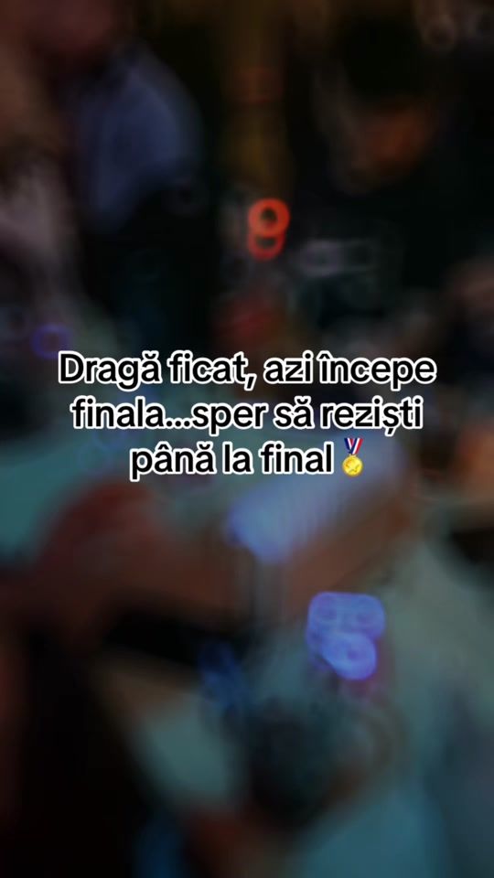 TikTok video thumbnail by _ciprian_12