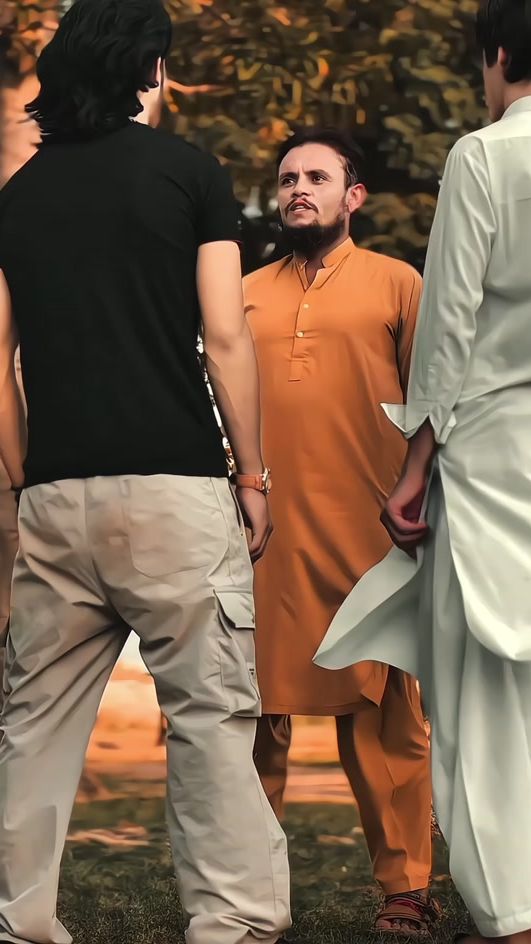 TikTok video thumbnail by m.armanmehsud09