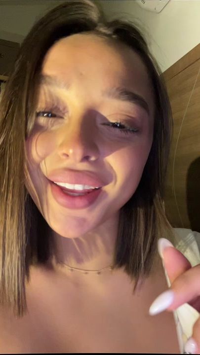 TikTok video thumbnail by _elisa_salvatori