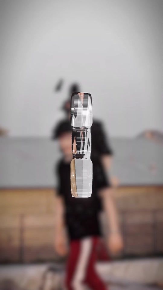 TikTok video thumbnail by salimharoonzai1
