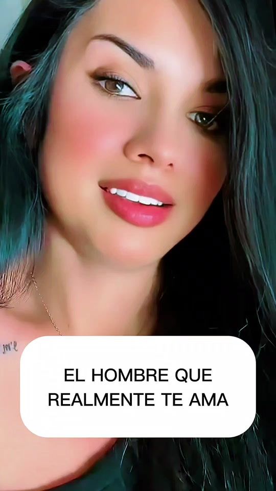 TikTok video thumbnail by desarrollopersonal94