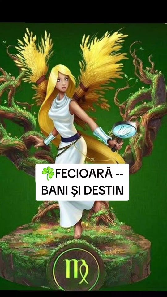 TikTok video thumbnail by duca.duca7