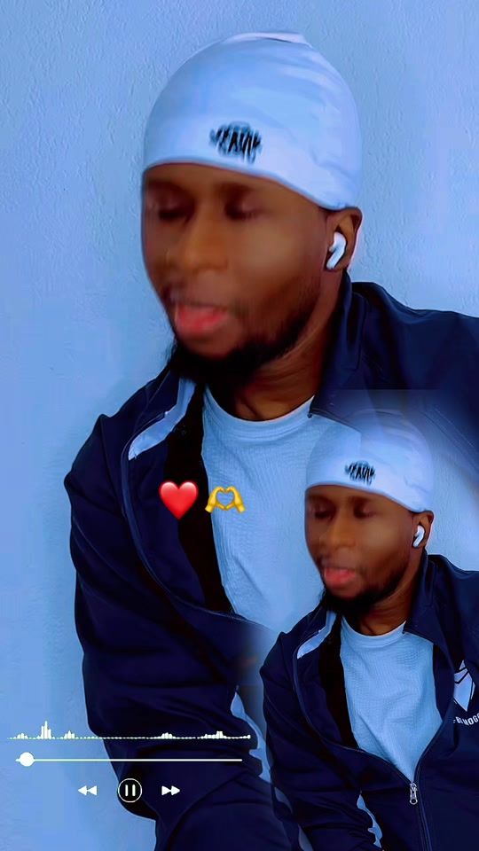 TikTok video thumbnail by kono_k_p
