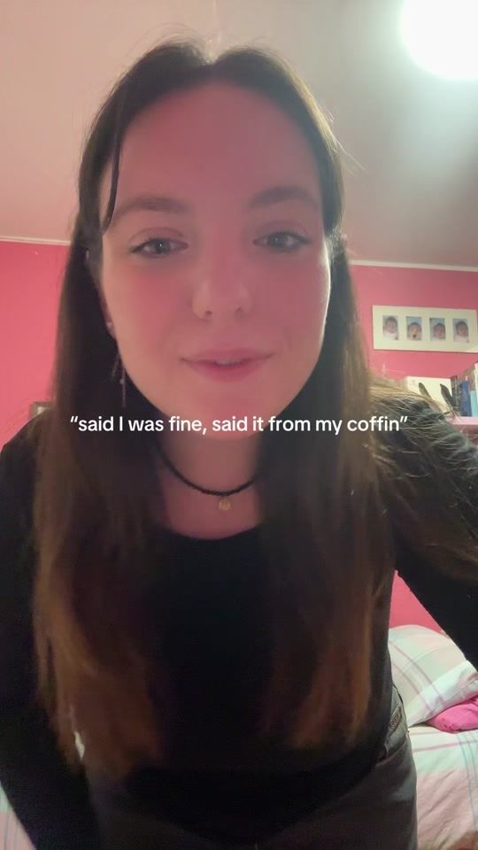 TikTok video thumbnail by beatricepaviaa