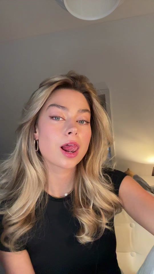 TikTok video thumbnail by lotty.karotti