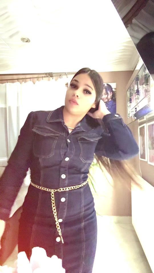 TikTok video thumbnail by virgi__10