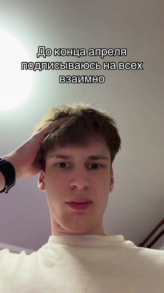 TikTok video thumbnail by tarnavvvs999