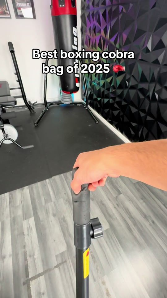 TikTok video thumbnail by boxflex.co