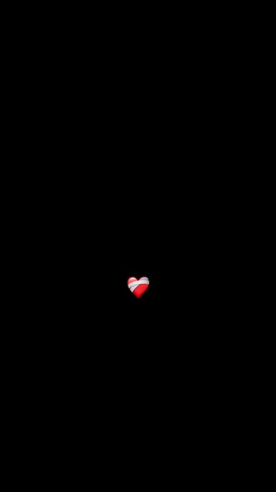 TikTok video thumbnail by moqazil