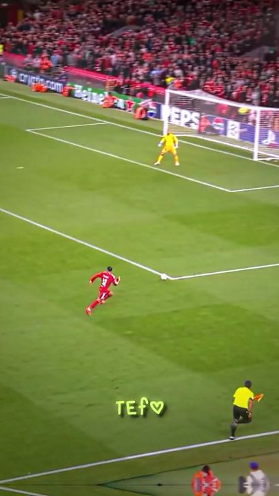 TikTok video thumbnail by tefo.lfc1