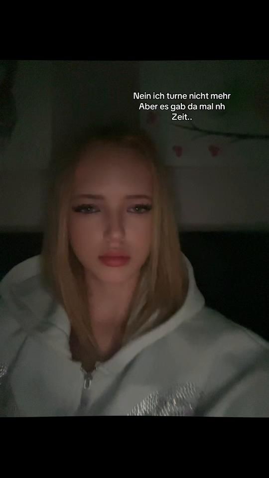 TikTok video thumbnail by its._.oficial._.r