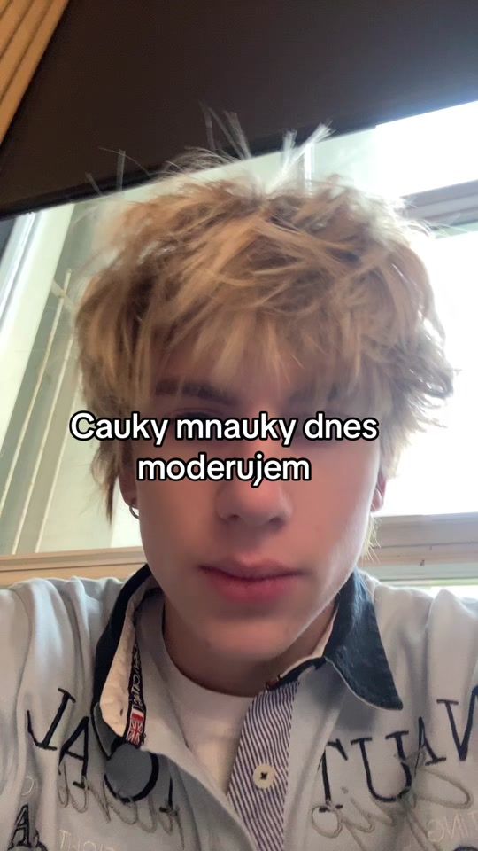 TikTok video thumbnail by tony_muzikant