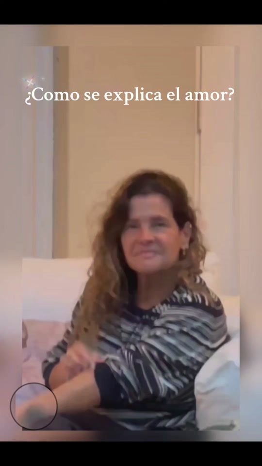 TikTok video thumbnail by vlogbienbonito
