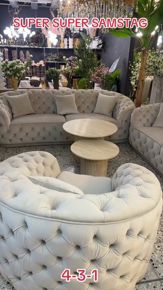 TikTok video thumbnail by deko_moebel_kronleuchter