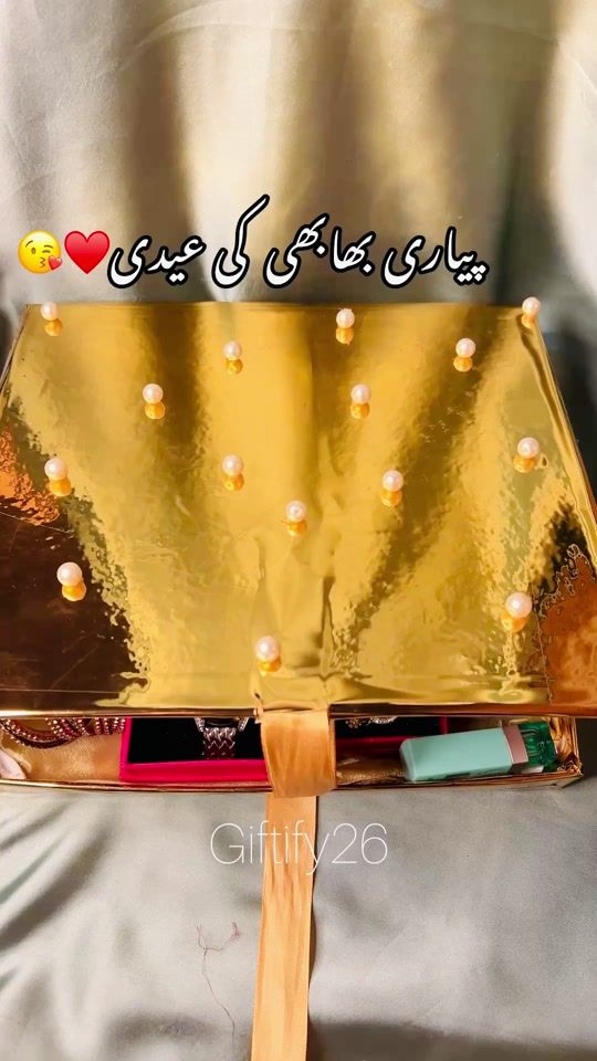 TikTok video thumbnail by giftify26