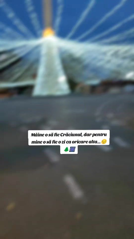 TikTok video thumbnail by lyly_ela_