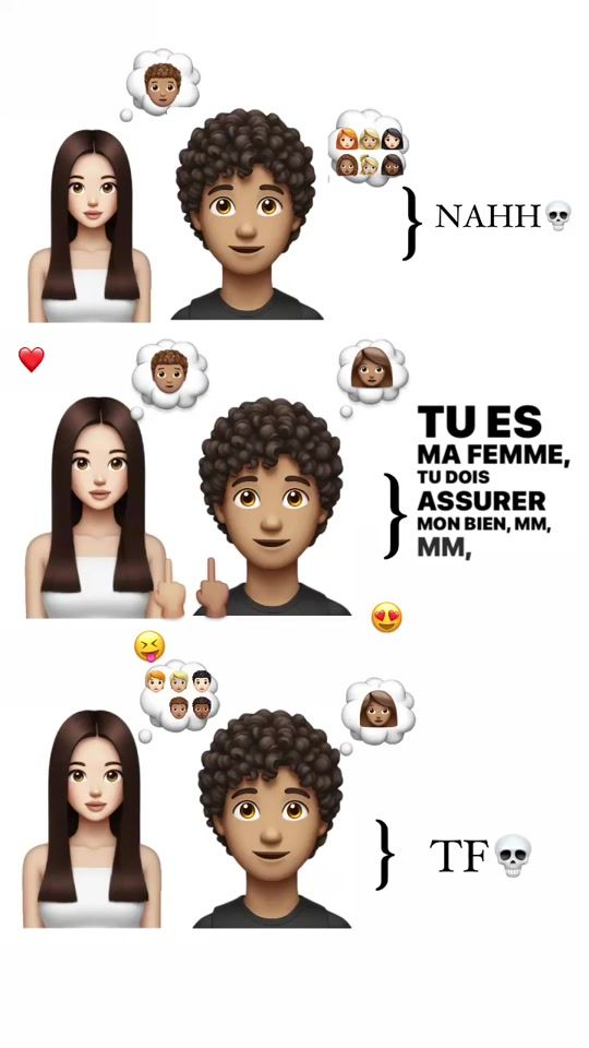 TikTok video thumbnail by py_lo5