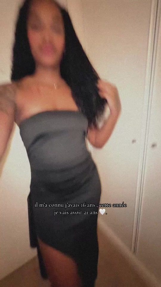 TikTok video thumbnail by melynaaa_off