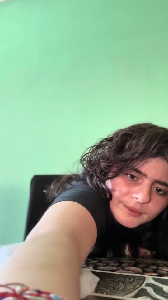 TikTok video thumbnail by raisatripe795
