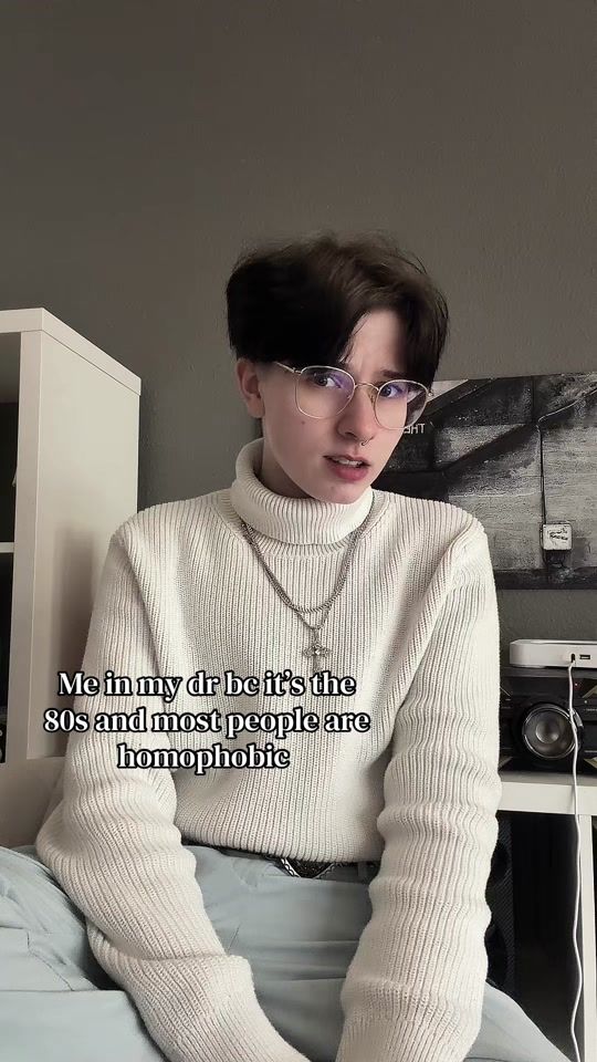 TikTok video thumbnail by mrk.web