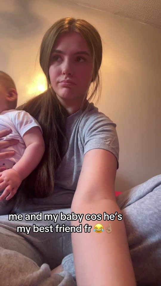 TikTok video thumbnail by hmnewenxox