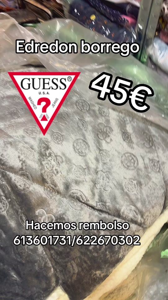 TikTok video thumbnail by divino_hogar