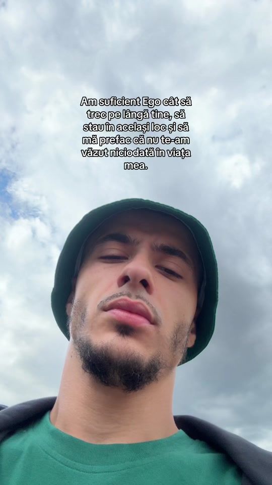 TikTok video thumbnail by ciocan_roberto