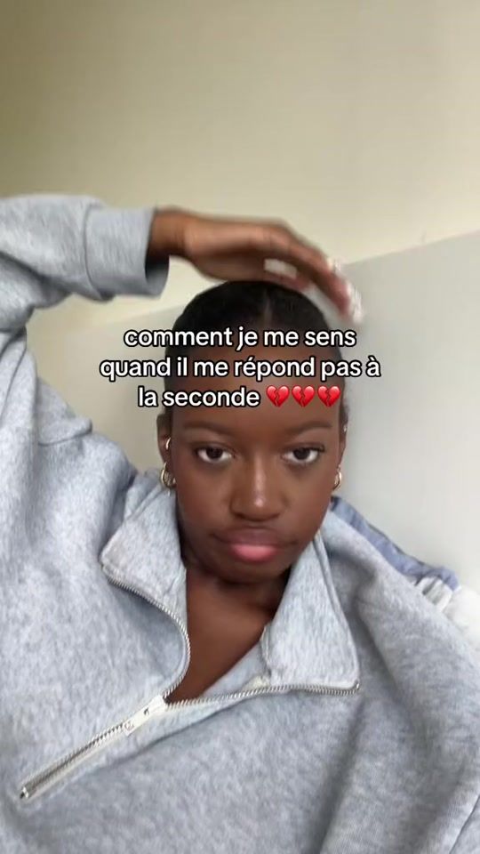 TikTok video thumbnail by chiara.mbaa
