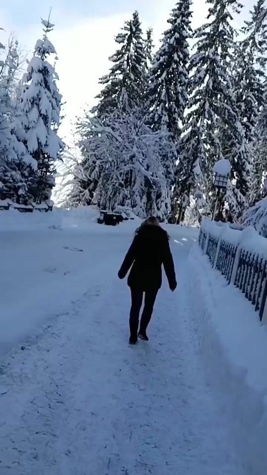 TikTok video thumbnail by irina.iri8