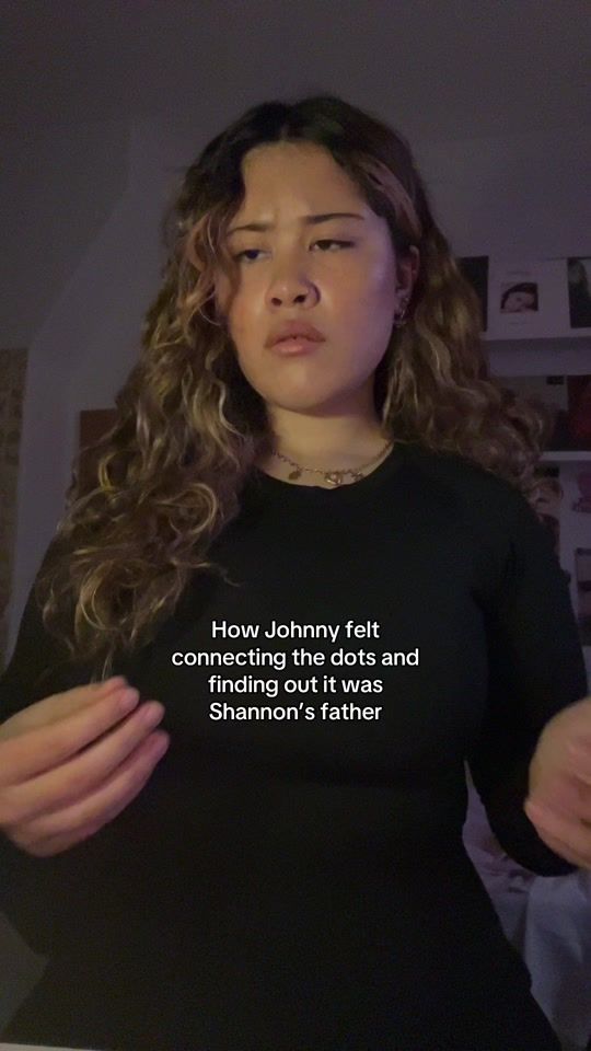 TikTok video thumbnail by drunkbynoonn