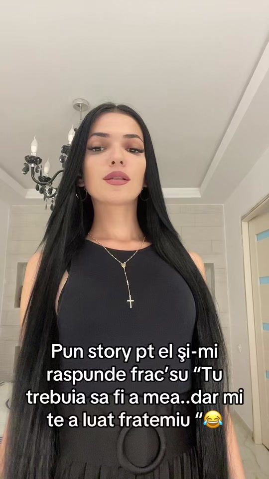 TikTok video thumbnail by raika_flv03
