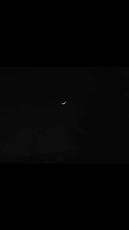 TikTok video thumbnail by whos_robi